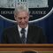 Anticipation Builds for Robert Mueller Testimony on July 24th
