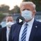 How Will Trump’s Health Status Change Race for White House?