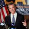 California Governor Newsom Beats Back Recall Challenge