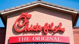 Chick-fil-A says it will begin converting its used cooking oil into bio-fuel