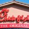 Chick-fil-A says it will begin converting its used cooking oil into bio-fuel