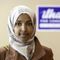 Minnesota House Hopeful Calls Marriage, Fraud Allegations ‘Lies’