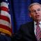 Senators Collins, Menendez make bipartisan call for 9/11-style commission on US COVID response