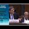 Weekly Examiner: The 2016 budget
