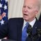 Biden denounces 'extreme MAGA Republicans,' Trump 'abuse of power' in fiery speech
