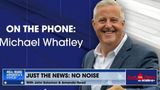 Senate GOP fundraising chief says story on halting cash to Whatley campaign ‘Hogwash!’