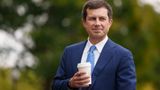 Transportation Sec Buttigieg often flies on taxpayer-funded private jets, data shows