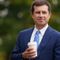 Transportation Sec Buttigieg often flies on taxpayer-funded private jets, data shows