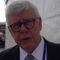 Interview with NRA President David Keene