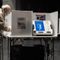 Ohio primary election reportedly marred by electronic poll book malfunctions