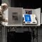 Ohio lawmakers move to close loophole, block non-citizens from voting