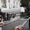 Trump: No Plans to Fire Official Overseeing Russia Probe