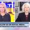 Tina Peters Shares Her SHOCKING Story of Discovering Election Fraud