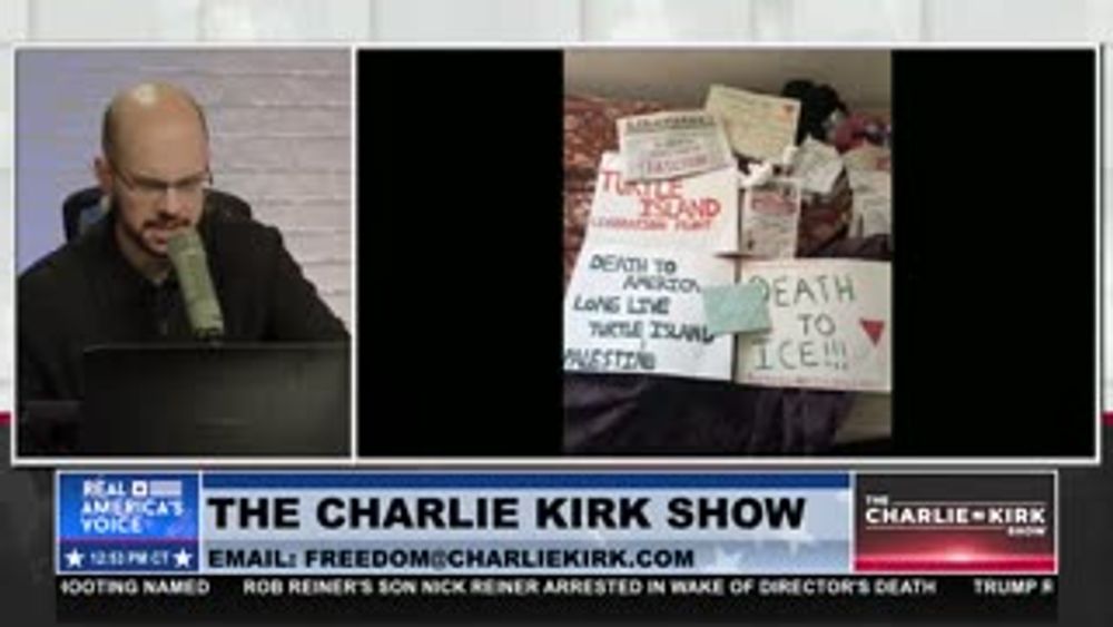 FBI FOILED L.A. TERROR ATTACK: UNCOVERING FUNDING DIRECTLY RELATED