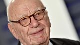 Media mogul Rupert Murdoch, 93, ties the knot with Russian-born scientist