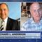 Richard Anderson on The Current Turnouts for Republican Rallies in VA