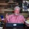 John Martin Talks Episode 38