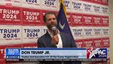 Donald Trump Jr.: Nikki Haley is Hillary Clinton in Disguise