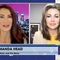 Morgan Ortagus: ‘This administration has lied about inflation repeatedly.’