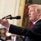 Trump Tweets it Looks Like his Campaign Spied Upon Illegally