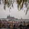 Czech officials offer spy hub Prague as site for Biden-Putin meeting to discuss Ukraine crisis