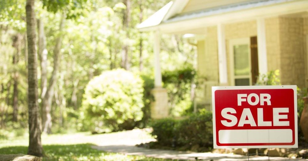Redfin analysis: Home purchases cost 'more than ever'