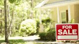 Redfin: Housing market likely in a recession, though ‘little risk’ of delinquent catastrophe