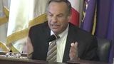 U.S. Rep. Bob Filner wants answers from VA, Part 1