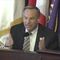 U.S. Rep. Bob Filner wants answers from VA, Part 1