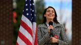 Republican Anna Paulina Luna wins House race in Florida