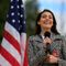 Florida Republican House candidate accuses GOP political rivals of conspiring to kill her