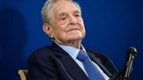 ‘Suspect’: Lawmakers ratchet up investigation into Soros radio station deal