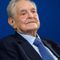 Soros donates $50 million to Democratic super PAC after 2022 elections