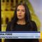 Anna Perez: The real pandemic in this country is ‘beta male busybody syndrome’