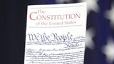 Trump, Birthright Citizenship and the US Constitution