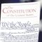 Trump, Birthright Citizenship and the US Constitution
