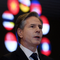 Blinken Advocates Partnership to Promote Free and Open Indo-Pacific