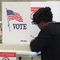 National Security Adviser Says 4 Foreign Adversaries May Try to Interfere in US Elections