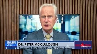 PRIOR AUTISM STUDIES “WERE MISLEADING”