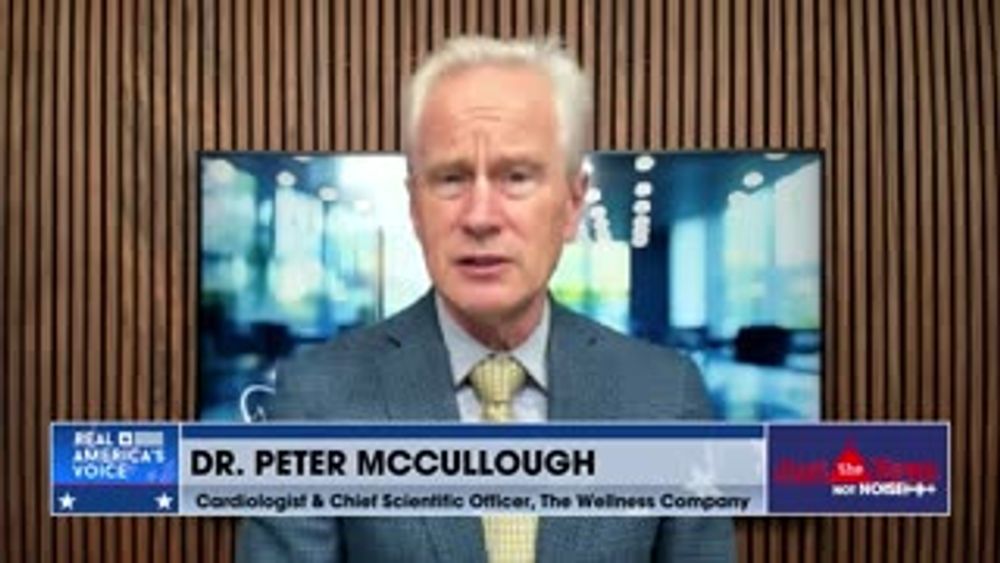 PRIOR AUTISM STUDIES “WERE MISLEADING”