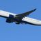 Computer problems stall flights in major Florida airports