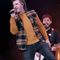 Music station that banned country singer over slur incident reinstates him after major fan support