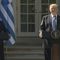 President Trump Holds a Joint Press Conference with Prime Minister Tsipras