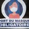 France moves back toward public mask-wearing as COVID cases continue two-week rise