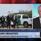 Mark Meadows Responds to Biden’s Rejection of Trump Policies 12-22-21