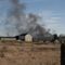 Explosion in Ohio metal factory sends 13 people to the hospital