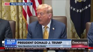 POTUS ON BRICS