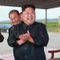 Kim Jong Un orders 'exponential' expansion of North Korea's nuclear arsenal