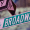 Striking Hollywood Writers Vow not to Picket Tony Awards, Opening the Door to Some Kind of Show