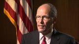 Tom Perez: Fast food strikes show need for wage hike